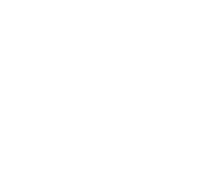 福強(qiáng)物業(yè)丨為運(yùn)動(dòng)健兒打造潔凈訓(xùn)練場(chǎng)地